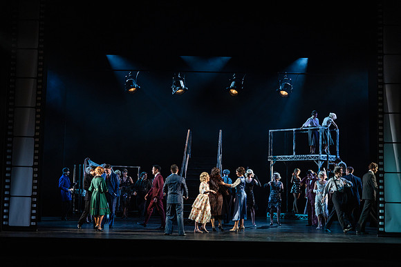 waapa 220609 mack and mabel 553-(PROOF ONLY)