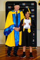ecu 241126 childrens university 362-(WEB ONLY)