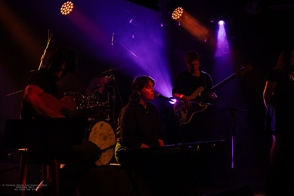 waapa 2405 sitkow 30-(PROOF ONLY)