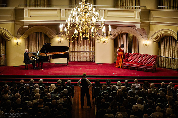 waapa 241011 opera gala 125-(PROOF ONLY)