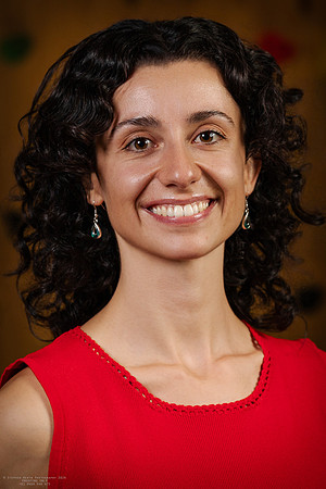 jessie camilleri seeber 3-(PROOF ONLY)