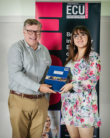 ecu 250208 sed prize giving 30-(PRINT ONLY)