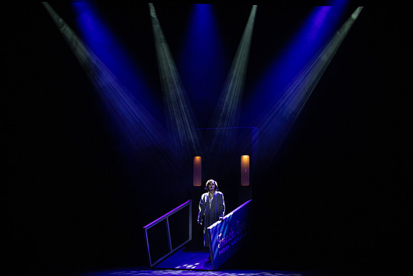 waapa 220609 mack and mabel 681-(WEB ONLY)
