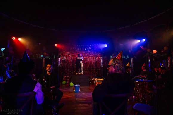 waapa 2411007 everyman 77-(PROOF ONLY)