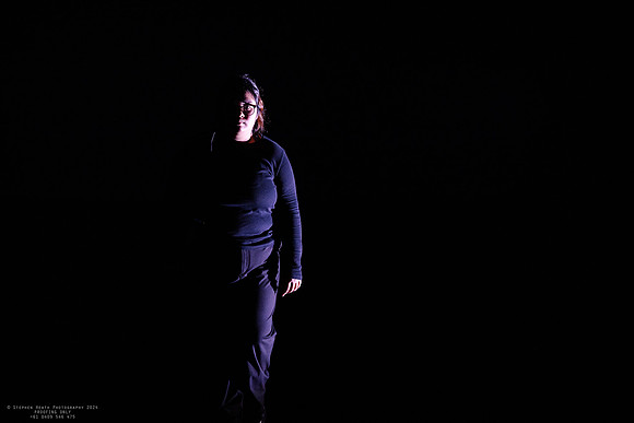 waapa 240605 rise s1 1-(PROOF ONLY)