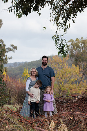 fam 240525 pascoe 83-(PROOF ONLY)