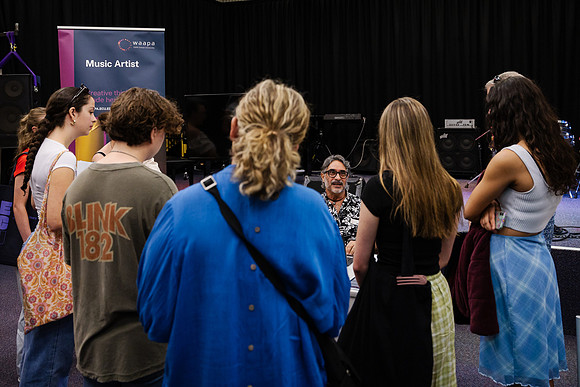 waapa 240428 open day 62-(WEB ONLY)