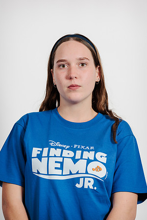 tpa 250319 headshots 670-(WEB ONLY)