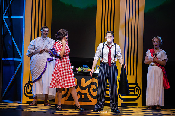 waapa 220609 mack and mabel 288-(PROOF ONLY)