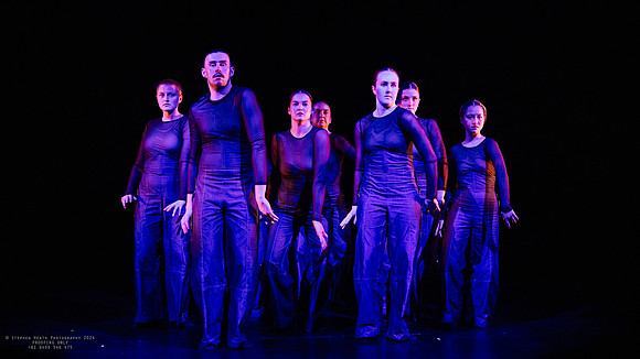 waapa 240523 the dark side 131-(PROOF ONLY)