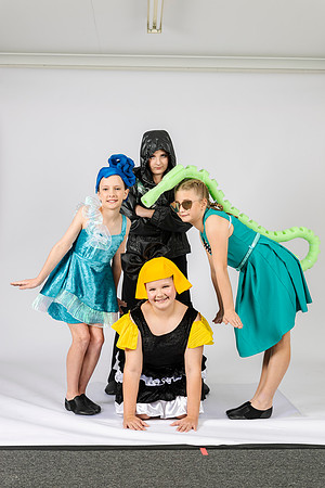 tpa 250615 nemo costume 154
