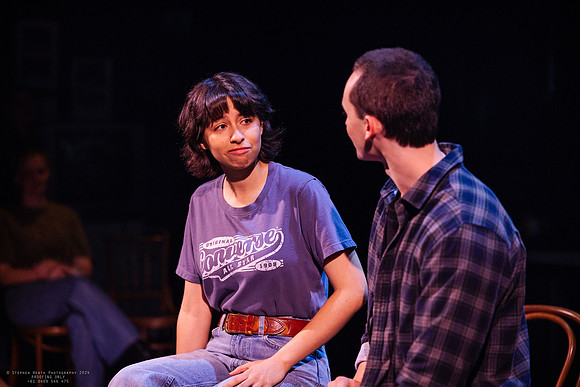 waapa 240903 laramie project 108-(PROOF ONLY)