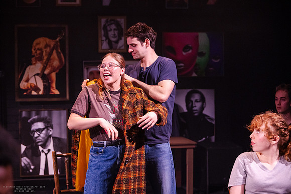 waapa 240903 laramie project 23-(PROOF ONLY)