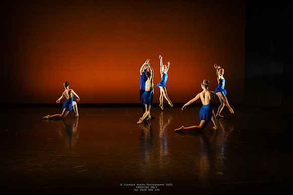 waapa 250512 rise-KAIROS 336-(PROOF ONLY)