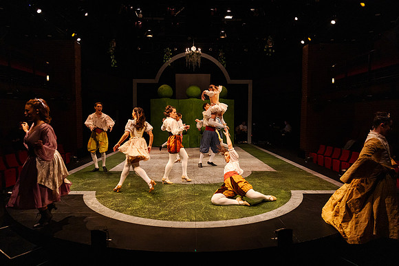 waapa 240606 head over heals 41-(PROOF ONLY)