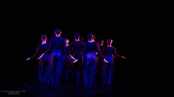 waapa 240523 the dark side 157-(PROOF ONLY)