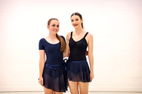 pc 250821 y11-12 atar dance 23-(PROOF ONLY)