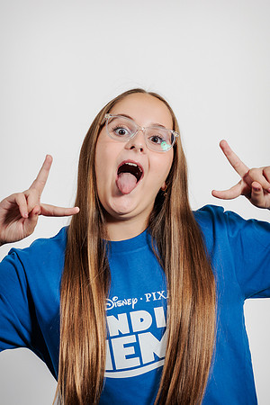 tpa 250319 headshots 728-(WEB ONLY)