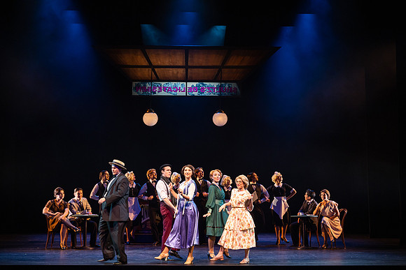 waapa 220609 mack and mabel 132-(PROOF ONLY)