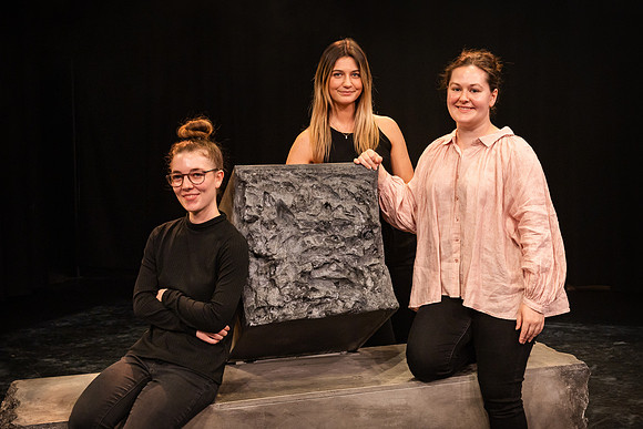 waapa 221109 fatlon 14-(WEB ONLY)