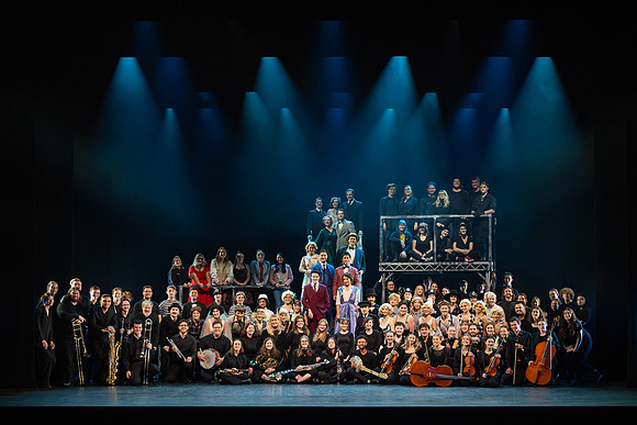 waapa 220609 mack and mabel 782-(WEB ONLY)