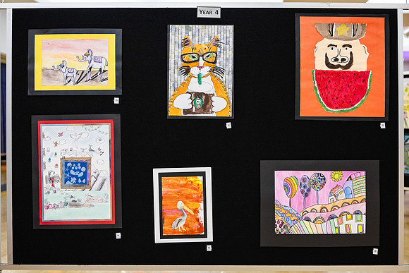 toc 2409904 art awards 19-(WEB ONLY)