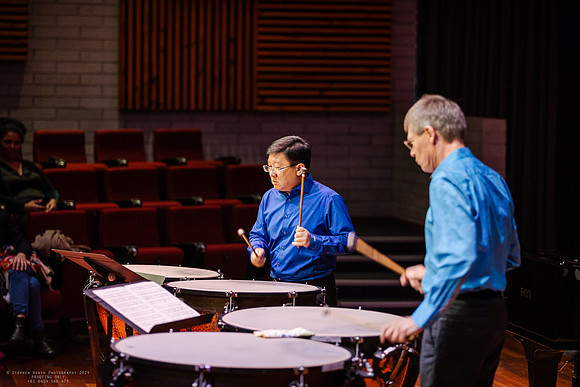 waapa 240726 nanjing 47-(PROOF ONLY)