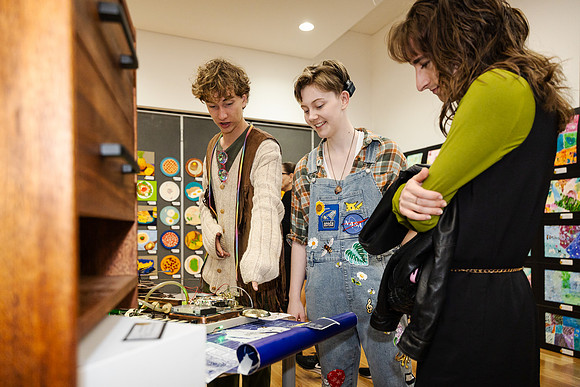 nc 241023 art festival 73-(WEB ONLY)