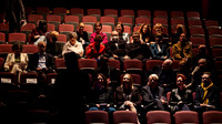 waapa 240614 vc farewell 6-(PRINT ONLY)