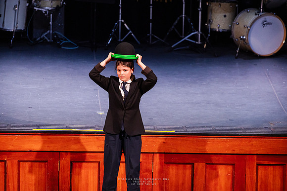 csc 250528 cabaret 4-(PROOF ONLY)