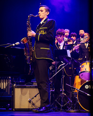 pc 240613 james morrison 89-(PRINT ONLY)