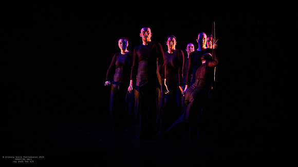 waapa 240523 the dark side 93-(PROOF ONLY)