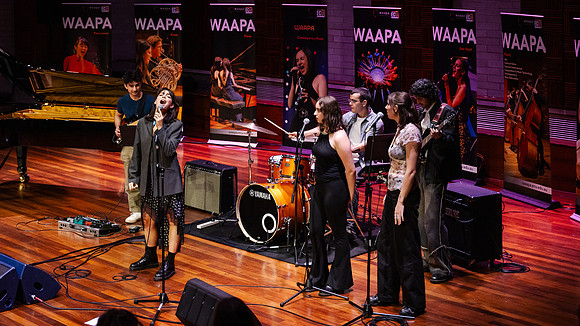 waapa 241018 music accolades 168-(WEB ONLY)