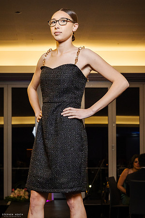 zweck 241102 gala 299-(WEB ONLY)