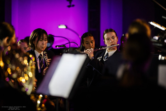 pc 240830 concerto 39-(PROOF ONLY)