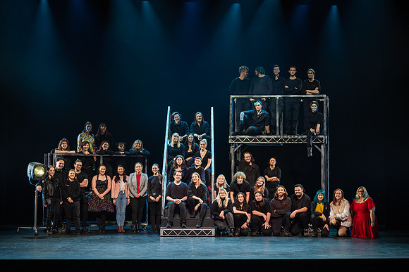 waapa 220609 mack and mabel 803-(WEB ONLY)