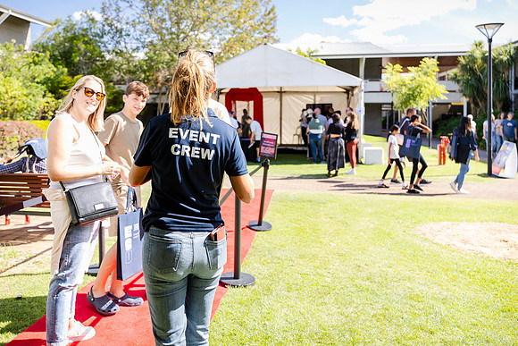 waapa 240428 open day 292-(PRINT ONLY)