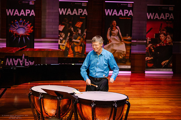 waapa 240726 nanjing 31-(PROOF ONLY)
