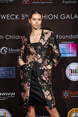 zweck 241102 gala 47-(WEB ONLY)