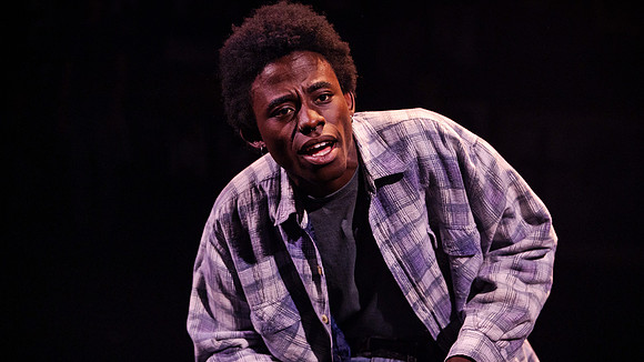 waapa 240903 laramie project 187-(PRINT ONLY)