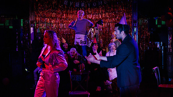 waapa 2411007 everyman 205-(WEB ONLY)