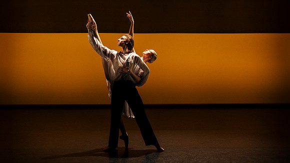 waapa 240605 rise s1 1124-(PRINT ONLY)