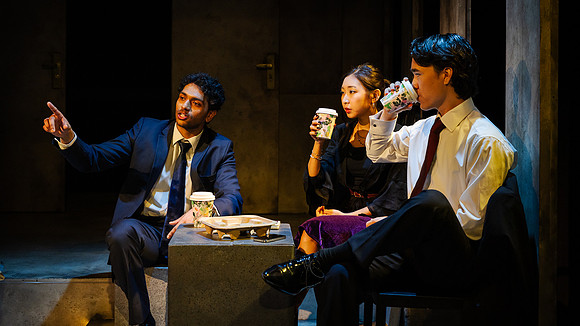 waapa 250611 consent 247-(WEB ONLY)