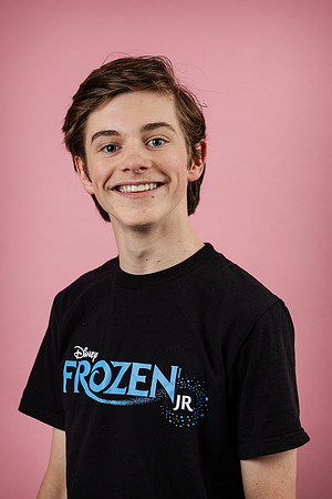 tpa 240609 frozen jr promo 79-(PROOF ONLY)