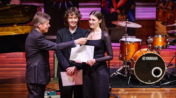waapa 241018 music accolades 56-(WEB ONLY)