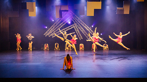 nc 241021 dance showcase kaleidoscope 790-(WEB ONLY)