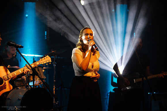 waapa 240612 starstruck 119-(PROOF ONLY)
