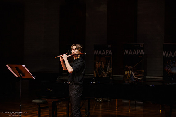 waapa 240726 nanjing 176-(PROOF ONLY)