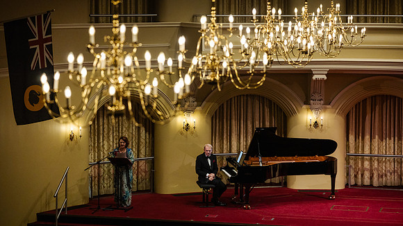 waapa 241011 opera gala 14-(WEB ONLY)