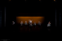 waapa 240605 rise s1 13-(PROOF ONLY)